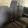 toyota voxy 2017 CFJ1695774 image 19