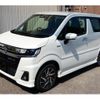 suzuki wagon-r 2025 CFJ1863643 image 1