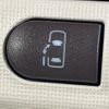 toyota porte 2017 quick_quick_NSP141_NSP141-8058445 image 3