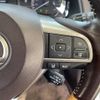 lexus rx 2017 -LEXUS--Lexus RX DAA-GYL20W--GYL20-0004816---LEXUS--Lexus RX DAA-GYL20W--GYL20-0004816- image 14