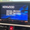 toyota raize 2022 quick_quick_A202A_A202A-0031234 image 3