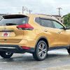 nissan x-trail 2019 -NISSAN--X-Trail DBA-T32--T32-060910---NISSAN--X-Trail DBA-T32--T32-060910- image 3