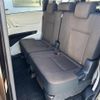 toyota sienta 2017 -TOYOTA--Sienta DAA-NHP170G--NHP170-7080514---TOYOTA--Sienta DAA-NHP170G--NHP170-7080514- image 24
