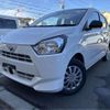 daihatsu mira-e-s 2025 CFJ1638049 image 2