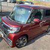 daihatsu tanto 2018 -DAIHATSU 【京都 582ﾀ6821】--Tanto DBA-LA600S--LA600S-0712656---DAIHATSU 【京都 582ﾀ6821】--Tanto DBA-LA600S--LA600S-0712656- image 32