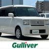 daihatsu move-conte 2010 -DAIHATSU--Move Conte DBA-L575S--L575S-0093168---DAIHATSU--Move Conte DBA-L575S--L575S-0093168- image 1