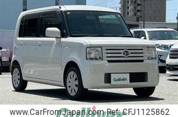 daihatsu move-conte 2010 -DAIHATSU--Move Conte DBA-L575S--L575S-0093168---DAIHATSU--Move Conte DBA-L575S--L575S-0093168-