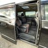 nissan elgrand 2011 GOO_JP_700070884830241113005 image 17