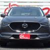 mazda cx-5 2019 -MAZDA 【岐阜 330ﾋ8832】--CX-5 6BA-KF5P--KF5P-302263---MAZDA 【岐阜 330ﾋ8832】--CX-5 6BA-KF5P--KF5P-302263- image 2