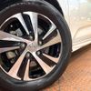 honda freed-hybrid 2017 CFJ1755502 image 13