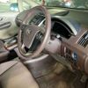 toyota sai 2009 -TOYOTA 【京都 301ﾃ6903】--SAI DAA-AZK10--AZK10-2003687---TOYOTA 【京都 301ﾃ6903】--SAI DAA-AZK10--AZK10-2003687- image 6