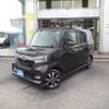 honda n-box 2017 -HONDA--N BOX DBA-JF3--JF3-1008352---HONDA--N BOX DBA-JF3--JF3-1008352- image 1