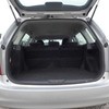 toyota corolla-fielder 2009 CFJ3592048 image 16