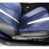 lexus rc-f 2018 CFJ1825319 image 14
