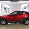 mazda cx-3 2018 -MAZDA--CX-3 6BA-DKEFW--DKEFW-104491---MAZDA--CX-3 6BA-DKEFW--DKEFW-104491- image 9