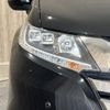 honda odyssey 2015 -HONDA--Odyssey DBA-RC1--RC1-1103996---HONDA--Odyssey DBA-RC1--RC1-1103996- image 9