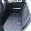 suzuki escudo 2022 CFJ0991680 image 19