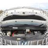 toyota alphard 2020 -TOYOTA--Alphard 6AA-AYH30W--AYH30-0119174---TOYOTA--Alphard 6AA-AYH30W--AYH30-0119174- image 20