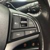 suzuki spacia 2021 quick_quick_4AA-MK53S_MK53S-932737 image 7