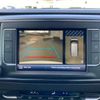 toyota toyota-others 2024 -TOYOTA 【つくば 800】--Toyota ﾌﾒｲ--YARVEEHZ7GZ222039---TOYOTA 【つくば 800】--Toyota ﾌﾒｲ--YARVEEHZ7GZ222039- image 5