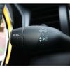 mini mini-others 2020 -BMW--BMW Mini LDA-XN15M--WMWXN320X02M40999---BMW--BMW Mini LDA-XN15M--WMWXN320X02M40999- image 4