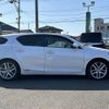 lexus ct 2014 -LEXUS--Lexus CT DAA-ZWA10--ZWA10-2205036---LEXUS--Lexus CT DAA-ZWA10--ZWA10-2205036- image 23