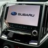 subaru xv 2018 -SUBARU--Subaru XV 5AA-GTE--GTE-002367---SUBARU--Subaru XV 5AA-GTE--GTE-002367- image 4