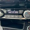 nissan serena 2016 -NISSAN--Serena DAA-GC27--GC27-000790---NISSAN--Serena DAA-GC27--GC27-000790- image 7