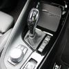 bmw x2 2018 -BMW--BMW X2 ABA-YH20--WBAYH52050EB37315---BMW--BMW X2 ABA-YH20--WBAYH52050EB37315- image 19