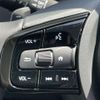 honda vezel 2024 quick_quick_6AA-RV5_RV5-1208758 image 17