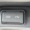 toyota sienta 2022 -TOYOTA--Sienta 6AA-MXPL10G--MXPL10-1003937---TOYOTA--Sienta 6AA-MXPL10G--MXPL10-1003937- image 29