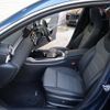 mercedes-benz cla-class 2021 quick_quick_4BA-118651M_W1K1186512N208677 image 16