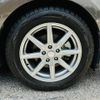 mazda atenza 2017 -MAZDA--Atenza Sedan LDA-GJ2FP--GJ2FP-301648---MAZDA--Atenza Sedan LDA-GJ2FP--GJ2FP-301648- image 14