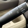 honda n-box 2018 -HONDA--N BOX DBA-JF3--JF3-1189829---HONDA--N BOX DBA-JF3--JF3-1189829- image 16