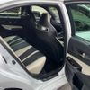 lexus gs-f 2016 -LEXUS--Lexus GS F DBA-URL10--URL10-0001551---LEXUS--Lexus GS F DBA-URL10--URL10-0001551- image 4