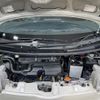 daihatsu tanto 2012 -DAIHATSU--Tanto DBA-L385S--L385S-0082883---DAIHATSU--Tanto DBA-L385S--L385S-0082883- image 18