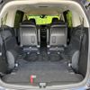 honda odyssey 2019 -HONDA--Odyssey DBA-RC1--RC1-1206466---HONDA--Odyssey DBA-RC1--RC1-1206466- image 11