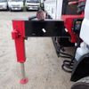 mitsubishi-fuso canter 2018 CFJ1841639 image 11