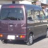 daihatsu atrai-wagon 2010 quick_quick_ABA-S331G_S331G-0014529 image 5