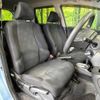 honda fit 2012 -HONDA--Fit DBA-GE6--GE6-1714710---HONDA--Fit DBA-GE6--GE6-1714710- image 8