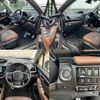 subaru forester 2019 quick_quick_5AA-SKE_SKE-031507 image 6