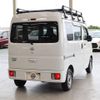 nissan clipper-van 2023 -NISSAN--Clipper Van 3BD-DR17V--DR17V-632472---NISSAN--Clipper Van 3BD-DR17V--DR17V-632472- image 7