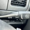 mitsubishi pajero-mini 2005 CFJ1618452 image 26