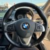 bmw x1 2017 quick_quick_HT20_WBAHT920605J61013 image 13