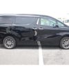 toyota alphard 2019 -TOYOTA--Alphard DBA-GGH35W--GGH35-0009722---TOYOTA--Alphard DBA-GGH35W--GGH35-0009722- image 11