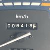 isuzu elf-truck 1984 CFJ1511986 image 7