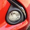 mazda demio 2016 -MAZDA--Demio LDA-DJ5FS--DJ5FS-159762---MAZDA--Demio LDA-DJ5FS--DJ5FS-159762- image 25
