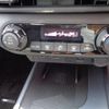 nissan note 2024 CFJ1557407 image 21