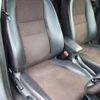 honda fit-shuttle-hybrid 2013 quick_quick_GP2_GP2-3202984 image 20