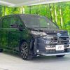 toyota noah 2024 quick_quick_ZWR90W_ZWR90-0222323 image 18